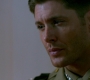 SPN_1462.jpg