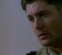 SPN_1467.jpg