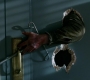 SPN_1470.jpg