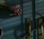 SPN_1471.jpg