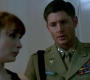 SPN_1473.jpg