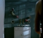 SPN_1476.jpg