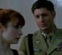 SPN_1478.jpg