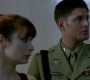 SPN_1479.jpg