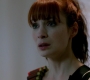 SPN_1484.jpg