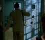SPN_1487.jpg