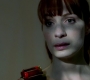 SPN_1498.jpg