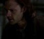 SPN_1501.jpg