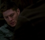 SPN_1502.jpg