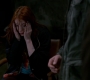 SPN_1505.jpg