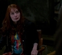 Filename=SPN_1506.jpg
Filesize=38KiB
Dimensions=1280x720
Date added=Sep 30, 2021 SPN_1506.jpg