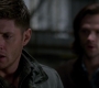 Filename=SPN_1507.jpg
Filesize=45KiB
Dimensions=1280x720
Date added=Sep 30, 2021 SPN_1507.jpg