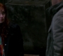 Filename=SPN_1510.jpg
Filesize=41KiB
Dimensions=1280x720
Date added=Sep 30, 2021 SPN_1510.jpg
