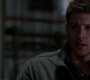 Filename=SPN_1511.jpg
Filesize=44KiB
Dimensions=1280x720
Date added=Sep 30, 2021 SPN_1511.jpg