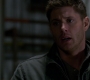 Filename=SPN_1512.jpg
Filesize=45KiB
Dimensions=1280x720
Date added=Sep 30, 2021 SPN_1512.jpg