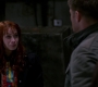 Filename=SPN_1513.jpg
Filesize=41KiB
Dimensions=1280x720
Date added=Sep 30, 2021 SPN_1513.jpg