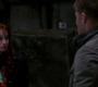 Filename=SPN_1514.jpg
Filesize=41KiB
Dimensions=1280x720
Date added=Sep 30, 2021 SPN_1514.jpg