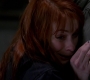 Filename=SPN_1515.jpg
Filesize=52KiB
Dimensions=1280x720
Date added=Sep 30, 2021 SPN_1515.jpg