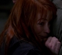 Filename=SPN_1516.jpg
Filesize=59KiB
Dimensions=1280x720
Date added=Sep 30, 2021 SPN_1516.jpg