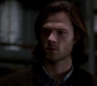 Filename=SPN_1517.jpg
Filesize=41KiB
Dimensions=1280x720
Date added=Sep 30, 2021 SPN_1517.jpg