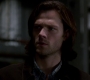 Filename=SPN_1518.jpg
Filesize=43KiB
Dimensions=1280x720
Date added=Sep 30, 2021 SPN_1518.jpg