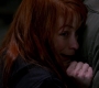 Filename=SPN_1519.jpg
Filesize=59KiB
Dimensions=1280x720
Date added=Sep 30, 2021 SPN_1519.jpg
