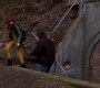 Filename=SPN_1523.jpg
Filesize=126KiB
Dimensions=1280x720
Date added=Sep 30, 2021 SPN_1523.jpg