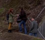 Filename=SPN_1524.jpg
Filesize=137KiB
Dimensions=1280x720
Date added=Sep 30, 2021 SPN_1524.jpg