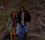 Filename=SPN_1526.jpg
Filesize=140KiB
Dimensions=1280x720
Date added=Sep 30, 2021 SPN_1526.jpg