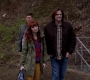 Filename=SPN_1527.jpg
Filesize=132KiB
Dimensions=1280x720
Date added=Sep 30, 2021 SPN_1527.jpg