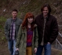Filename=SPN_1528.jpg
Filesize=116KiB
Dimensions=1280x720
Date added=Sep 30, 2021 SPN_1528.jpg