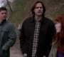 Filename=SPN_1531.jpg
Filesize=83KiB
Dimensions=1280x720
Date added=Sep 30, 2021 SPN_1531.jpg