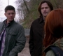 Filename=SPN_1533.jpg
Filesize=89KiB
Dimensions=1280x720
Date added=Sep 30, 2021 SPN_1533.jpg