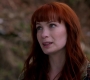 Filename=SPN_1534.jpg
Filesize=49KiB
Dimensions=1280x720
Date added=Sep 30, 2021 SPN_1534.jpg