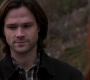 Filename=SPN_1535.jpg
Filesize=48KiB
Dimensions=1280x720
Date added=Sep 30, 2021 SPN_1535.jpg