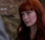 Filename=SPN_1537.jpg
Filesize=55KiB
Dimensions=1280x720
Date added=Sep 30, 2021 SPN_1537.jpg
