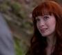 Filename=SPN_1539.jpg
Filesize=50KiB
Dimensions=1280x720
Date added=Sep 30, 2021 SPN_1539.jpg