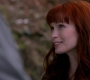 Filename=SPN_1541.jpg
Filesize=52KiB
Dimensions=1280x720
Date added=Sep 30, 2021 SPN_1541.jpg