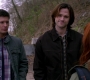 Filename=SPN_1542.jpg
Filesize=86KiB
Dimensions=1280x720
Date added=Sep 30, 2021 SPN_1542.jpg