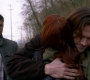Filename=SPN_1543.jpg
Filesize=71KiB
Dimensions=1280x720
Date added=Sep 30, 2021 SPN_1543.jpg
