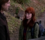 Filename=SPN_1546.jpg
Filesize=80KiB
Dimensions=1280x720
Date added=Sep 30, 2021 SPN_1546.jpg