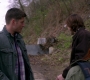 Filename=SPN_1547.jpg
Filesize=80KiB
Dimensions=1280x720
Date added=Sep 30, 2021 SPN_1547.jpg