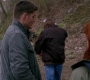 Filename=SPN_1548.jpg
Filesize=74KiB
Dimensions=1280x720
Date added=Sep 30, 2021 SPN_1548.jpg