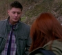Filename=SPN_1549.jpg
Filesize=80KiB
Dimensions=1280x720
Date added=Sep 30, 2021 SPN_1549.jpg