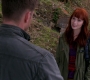 Filename=SPN_1553.jpg
Filesize=96KiB
Dimensions=1280x720
Date added=Sep 30, 2021 SPN_1553.jpg