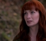 Filename=SPN_1555.jpg
Filesize=51KiB
Dimensions=1280x720
Date added=Sep 30, 2021 SPN_1555.jpg