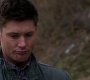 Filename=SPN_1558.jpg
Filesize=55KiB
Dimensions=1280x720
Date added=Sep 30, 2021 SPN_1558.jpg