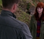 Filename=SPN_1559.jpg
Filesize=93KiB
Dimensions=1280x720
Date added=Sep 30, 2021 SPN_1559.jpg