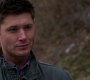 SPN_1561.jpg