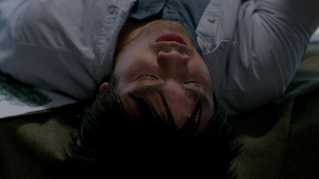 SPN_0006.jpg